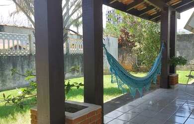 Imagem 14: vendo uma um linda casa bairro nobre caraguatatuba