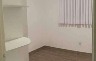 Imagem 13: Ribeirão Preto - Casa Padrão - Jardim Paulista