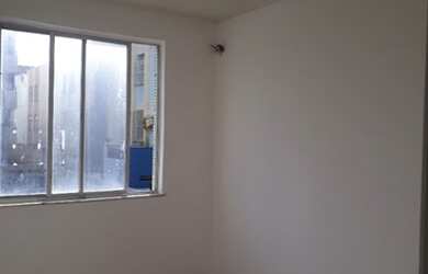 Imagem 7: Aluga-se Apartamento 3/4 em Amaralina Salvador!