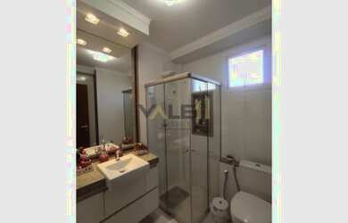 Imagem 9: Apartamento FRANCA - SP. Piscina, Área de serviço, 224m² de Áreae3...