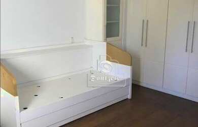 Imagem 16: Apartamento com 3 dormitórios, 214 m² - venda por R$ 1.300.000,00 ou...
