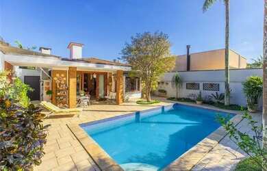 Imagem 13: JMMRP 491 Casa 601251010-280