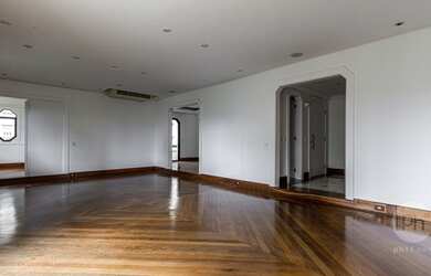 Imagem 6: Venha visitar e se encante