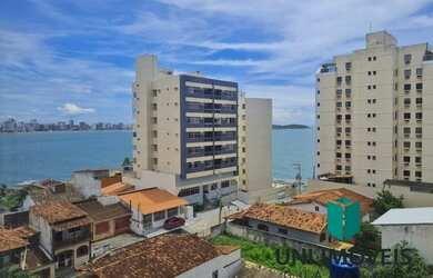 Imagem 8: quot Lindo apartamento 03 quartos com vista para o mar a venda por R$690.000...