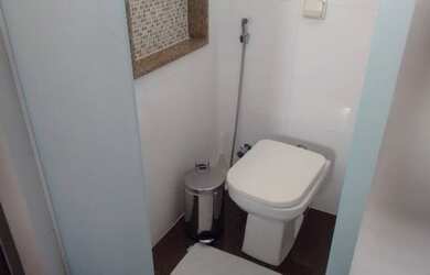 Imagem 10: CASA EM VILA LAURA 3/4