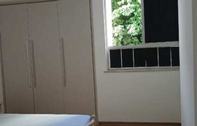 Imagem 7: Locação de Apartamento