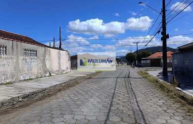 Imagem 9: Casa com 2 dorms, Vila Vera Cruz, Mongaguá - R$ 220 mil, Cod: 831628