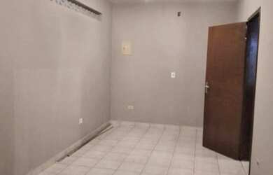 Imagem 5: Apartamento com 1 dormitório para alugar, 35 m² por R$ 750,00/mês -...