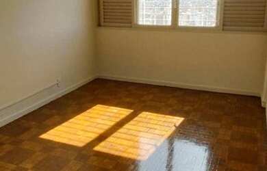 Imagem 14: Apartamento com 3 dormitórios para alugar, 193 m² por R$ 1.450,00/mês...