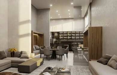 Imagem 15: APARTAMENTO RESIDENCIAL em São Paulo - SP, Vila Mariana