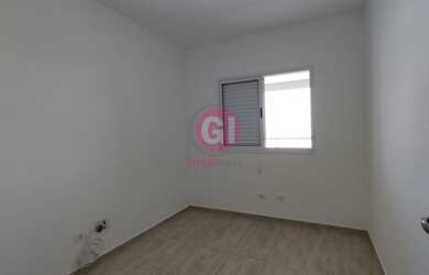 Imagem: O apartamento possui 2 Dormitórios, 1 Banheiro, 80m² de Área