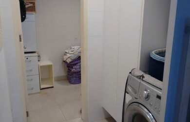 Imagem 11: CASA EM VILA LAURA 3/4