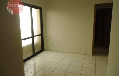 Imagem 5: Apartamento com 1 dormitório para alugar, 44 m² por R$ 1.431,53/mês - Jardim Paulista - Ri