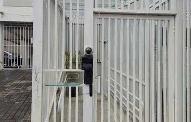 Imagem 11: Apartamento com 2 dormitórios, 52 m² - venda por R$ 335.000,00 ou aluguel por R$ 2.577,90