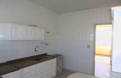 Imagem 2: Apartamento à venda, 100 m² por R$ 250.000,00 - Centro - Sorocaba/SP