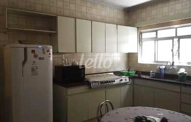 Imagem 8: São Paulo - Casa Comercial - Mooca