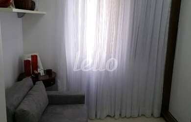 Imagem 4: Santo André - Apartamento Padrão - Jardim Bela Vista