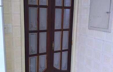 Imagem 10: Apartamento, 56 m² - venda por R$ 267.000,00 ou aluguel por R$ 1.896,00/mês...