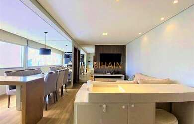 Imagem 14: Apartamento com 3 dormitórios à venda, 85 m² por R$ 690.000,00 - Buritis...