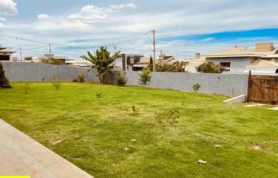 Imagem 9: SÃO JOSÉ DO RIO PRETO - RESIDENCIAL - PARQUE RESIDENCIAL BUONA VITA