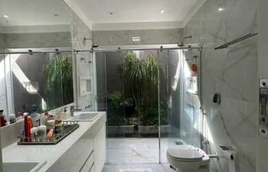 Imagem 9: SÃO JOSÉ DO RIO PRETO - RESIDENCIAL - Condominio Village La Montagne