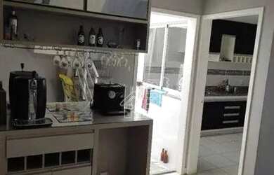 Imagem 3: Casa com 3 quartos à venda, 150 m² por R$ 700.000 - Itaipu - Niterói/RJ