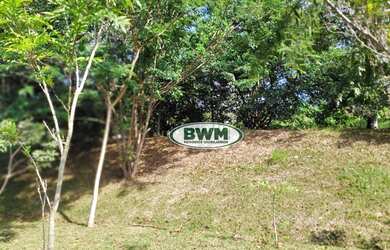 Imagem 6: Terreno à venda, 1250 m² por R$ 250.000,00 - Agenor - Salto de Pirapora/SP