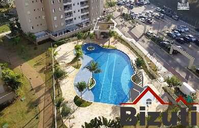 Imagem 1: Prox a 9 de Julho. Piscina, Varanda, 98m² de Áreae2 Vagas na garagem