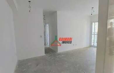 Imagem 8: Apartamento com 2 dormitórios à venda, 72 m² por R$ 820.000,00 - Centro...