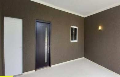 Imagem 9: SÃO JOSÉ DO RIO PRETO - RESIDENCIAL - CONDOMÍNIO RESIDENCIAL FIGUEIRA