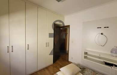 Imagem 11: CASA A VENDA NO ALTO PARAÍSO