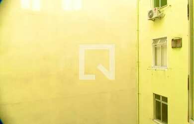 Imagem 12: Apartamento para Aluguel - Copacabana, 1 Quarto, 33 m2