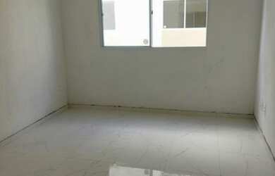 Imagem 9: Apartamento a venda todo reformado no porcelanato, a poucos metros do...