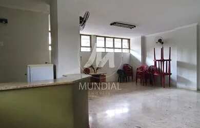 Imagem 16: Apartamento tipo - padrao 3 dormitórios/suite, cozinha planejada, portaria...