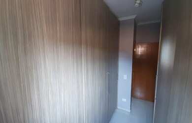 Imagem 5: Sobrado com 3 dormitórios à venda por R$ 679.000,01 - Limão - São Paulo/SP