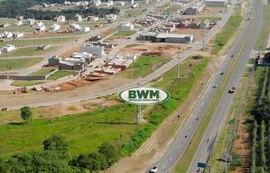 Imagem 3: Sobrado com 3 dormitórios à venda, 163 m² por R$ 765.000 - Condomínio Villagio Ipanema I