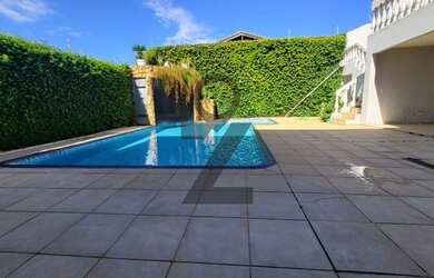 Imagem 15: CASA A VENDA NO ALTO PARAÍSO