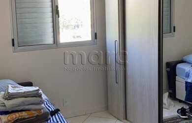 Imagem 8: SAO PAULO - Apartamento Padrão - VILA FIRMIANO PINTO