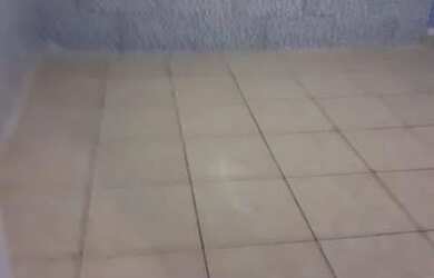 Imagem 3: Alugo kitinete grande frente rua.pagou ja entra zap