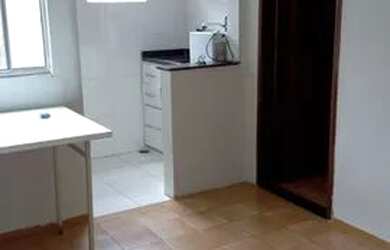 Imagem 3: Alugo quitnets em Paramirim