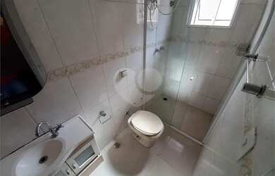 Imagem 16: Sobrado suntuoso, de alto padrão a venda e locação, no Lar São Paulo