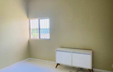 Imagem 12: Aluga-se lindo apto de 2/4 no Residencial Ilha Bela por R$1.400,00 com...