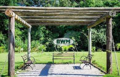 Imagem 12: Casa com 5 dormitórios à venda, 450 m² por R$ 6.000.000,00 - Condomínio...