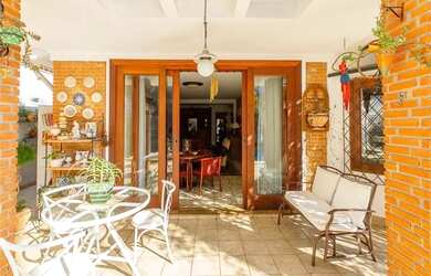 Imagem 12: JMMRP 491 Casa 601251010-280