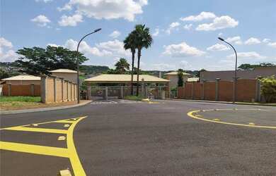 Imagem 9: Terreno Condomínio Vista Bela 363 m² - Oportunidade Incrível R$199.990,00