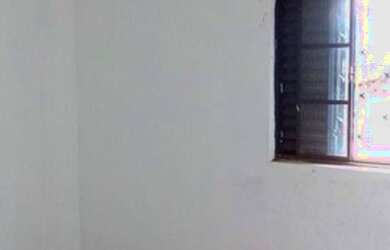 Imagem: O apartamento possui 3 Dormitórios, 1 Banheiro, 70m² de Área