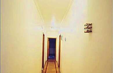 Imagem 9: Apartamento, 250 m² - venda por R$ 2.300.000,00 ou aluguel por R$ 9.000,00/mês...