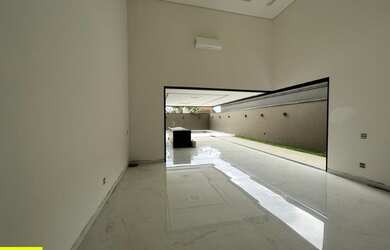 Imagem 8: SÃO JOSÉ DO RIO PRETO - RESIDENCIAL - RESIDENCIAL JARDINS