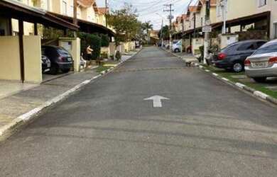 Imagem 4: Casa, 75 m² - venda por R$ 265.000,00 ou aluguel por R$ 1.945,00/mês...