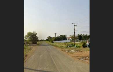 Imagem 2: Terreno em porangaba. 1.000m² de Área